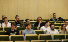2025-05-28-konferencja-INNO-EAST_fot.Pawel.Jankowski