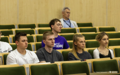 2025-05-28-konferencja-INNO-EAST_fot.Pawel.Jankowski