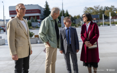 2023.10.14_Wystawa Rzeźb Inspirowane Puszczą_PB