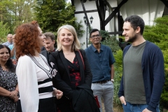 11_2023.05.16_ISW-w-Supraslu_fot.Dariusz-Piekut_PB-109