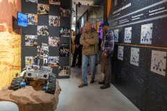 13_2023.05.18_ISW-biblioteka_fot.Dariusz-Piekut_PB-22