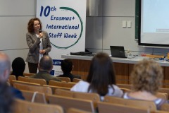 2023.05.15_International-Staff-Week_fot.Dariusz-Piekut_PB-27