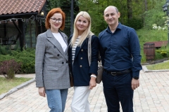 2023.05.16_ISW-w-Supraslu_fot.Dariusz-Piekut_PB-113