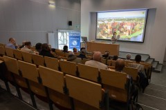 2023.05.18_ISW-biblioteka_fot.Dariusz-Piekut_PB-1