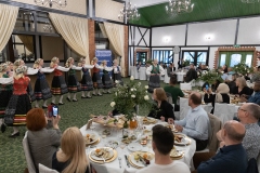 5_2023.05.16_ISW-w-Supraslu_fot.Dariusz-Piekut_PB-1