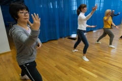 8_2023.05.17_ISW-zajecia-Tai-Chi_PB-4
