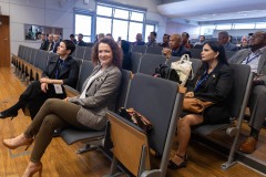 Dr-hab.-inz.-Marta-Kosior-Kazberuk-prof.-PB-Rektor-Politechniki-Bialostockiej-podczas-inauguracji-International-Staff-Week_fot.Dariusz-Piekut_PB-34