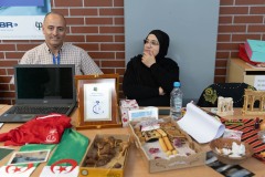 Uczestnicy-10.-edycji-International-Staff-Week-w-Politechnice-Bialostockiej_fot.Dariusz-Piekut_PB-11