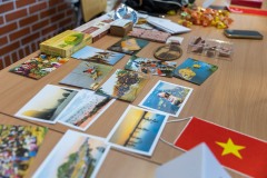 Uczestnicy-10.-edycji-International-Staff-Week-w-Politechnice-Bialostockiej_fot.Dariusz-Piekut_PB-17
