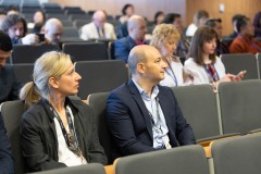 Uczestnicy-10.-edycji-International-Staff-Week-w-Politechnice-Bialostockiej_fot.Dariusz-Piekut_PB-26