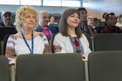 Uczestnicy-10.-edycji-International-Staff-Week-w-Politechnice-Bialostockiej_fot.Dariusz-Piekut_PB-31