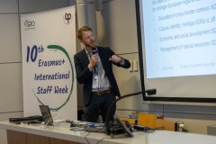 Uczestnicy-10.-edycji-International-Staff-Week-w-Politechnice-Bialostockiej_fot.Dariusz-Piekut_PB-37