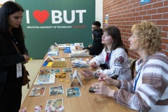 Uczestnicy-10.-edycji-International-Staff-Week-w-Politechnice-Bialostockiej_fot.Dariusz-Piekut_PB-7