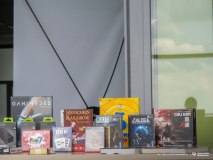 2026-05-20-Internetowa-Liga-Łamigłówkowa-finaliści-fot-Jerzy-Doroszkiewicz