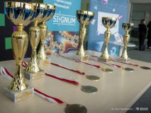 2026-05-20-Internetowa-Liga-Łamigłówkowa-finaliści-fot-Jerzy-Doroszkiewicz