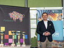 2026-05-20-Internetowa-Liga-Łamigłówkowa-finaliści-fot-Jerzy-Doroszkiewicz
