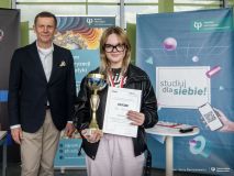 2026-05-20-Internetowa-Liga-Łamigłówkowa-finaliści-fot-Jerzy-Doroszkiewicz