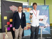 2026-05-20-Internetowa-Liga-Łamigłówkowa-finaliści-fot-Jerzy-Doroszkiewicz