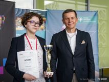 2026-05-20-Internetowa-Liga-Łamigłówkowa-finaliści-fot-Jerzy-Doroszkiewicz
