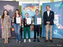 2026-05-20-Internetowa-Liga-Łamigłówkowa-finaliści-fot-Jerzy-Doroszkiewicz