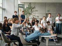2026-05-20-Internetowa-Liga-Łamigłówkowa-finaliści-fot-Jerzy-Doroszkiewicz