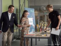 2026-05-20-Internetowa-Liga-Łamigłówkowa-finaliści-fot-Jerzy-Doroszkiewicz