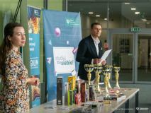 2026-05-20-Internetowa-Liga-Łamigłówkowa-finaliści-fot-Jerzy-Doroszkiewicz