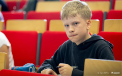 2025-05-29-Finał-konkursu-Internetowa-Liga-Łamigłówkowa-fot-Iryna-Mikhno-PB