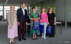 2025-05-29-Finał-konkursu-Internetowa-Liga-Łamigłówkowa-fot-Iryna-Mikhno-PB