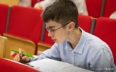 2025-05-29-Finał-konkursu-Internetowa-Liga-Łamigłówkowa-fot-Iryna-Mikhno-PB