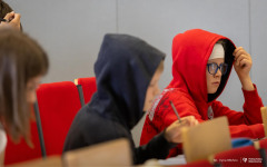 2025-05-29-Finał-konkursu-Internetowa-Liga-Łamigłówkowa-fot-Iryna-Mikhno-PB