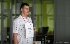 2025-05-29-Finał-konkursu-Internetowa-Liga-Łamigłówkowa-fot-Iryna-Mikhno-PB