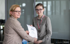 2025-05-29-Finał-konkursu-Internetowa-Liga-Łamigłówkowa-fot-Iryna-Mikhno-PB
