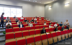 2025-05-29-Finał-konkursu-Internetowa-Liga-Łamigłówkowa-fot-Iryna-Mikhno-PB