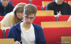 2025-05-29-Finał-konkursu-Internetowa-Liga-Łamigłówkowa-fot-Iryna-Mikhno-PB
