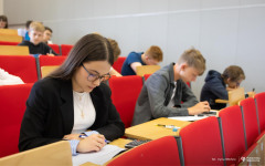 2025-05-29-Finał-konkursu-Internetowa-Liga-Łamigłówkowa-fot-Iryna-Mikhno-PB