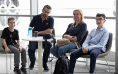 2025-05-29-Finał-konkursu-Internetowa-Liga-Łamigłówkowa-fot-Iryna-Mikhno-PB
