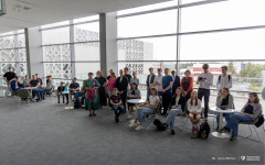2025-05-29-Finał-konkursu-Internetowa-Liga-Łamigłówkowa-fot-Iryna-Mikhno-PB
