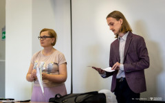 2025-05-29-Finał-konkursu-Internetowa-Liga-Łamigłówkowa-fot-Iryna-Mikhno-PB
