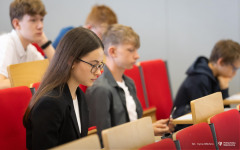 2025-05-29-Finał-konkursu-Internetowa-Liga-Łamigłówkowa-fot-Iryna-Mikhno-PB