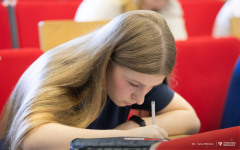 2025-05-29-Finał-konkursu-Internetowa-Liga-Łamigłówkowa-fot-Iryna-Mikhno-PB