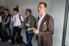 Internetowa_Liga_Lamiglowek_fot_Piotr_Awramiuk-1