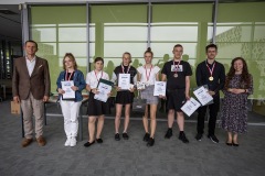 Internetowa_Liga_Lamiglowek_fot_Piotr_Awramiuk-15
