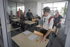 Internetowa_Liga_Lamiglowek_fot_Piotr_Awramiuk-2