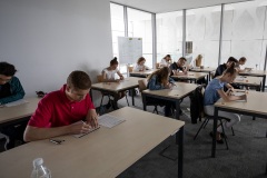 Internetowa_Liga_Lamiglowek_fot_Piotr_Awramiuk-5