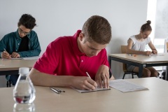 Internetowa_Liga_Lamiglowek_fot_Piotr_Awramiuk-6