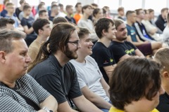 Invent_your_game_Technikum_Elektryczne_fot_Piotr_Awramiuk-10