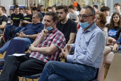 Invent_your_game_Technikum_Elektryczne_fot_Piotr_Awramiuk-11
