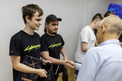 Invent_your_game_Technikum_Elektryczne_fot_Piotr_Awramiuk-13