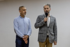 Invent_your_game_Technikum_Elektryczne_fot_Piotr_Awramiuk-14